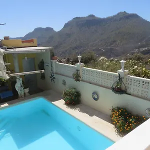  Appartement Cortez Spanje