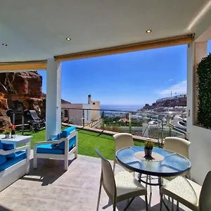  Appartement Rachel Paradise Spanje