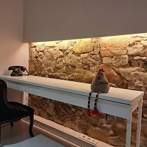  Appartement Poble Sec Spanje