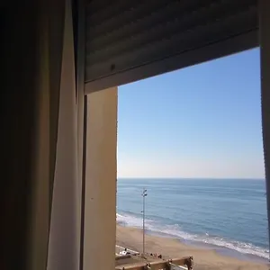  Apartment Casita Coqueta Free Parking Spanien