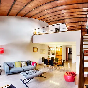  Appartement Galligants Spanje
